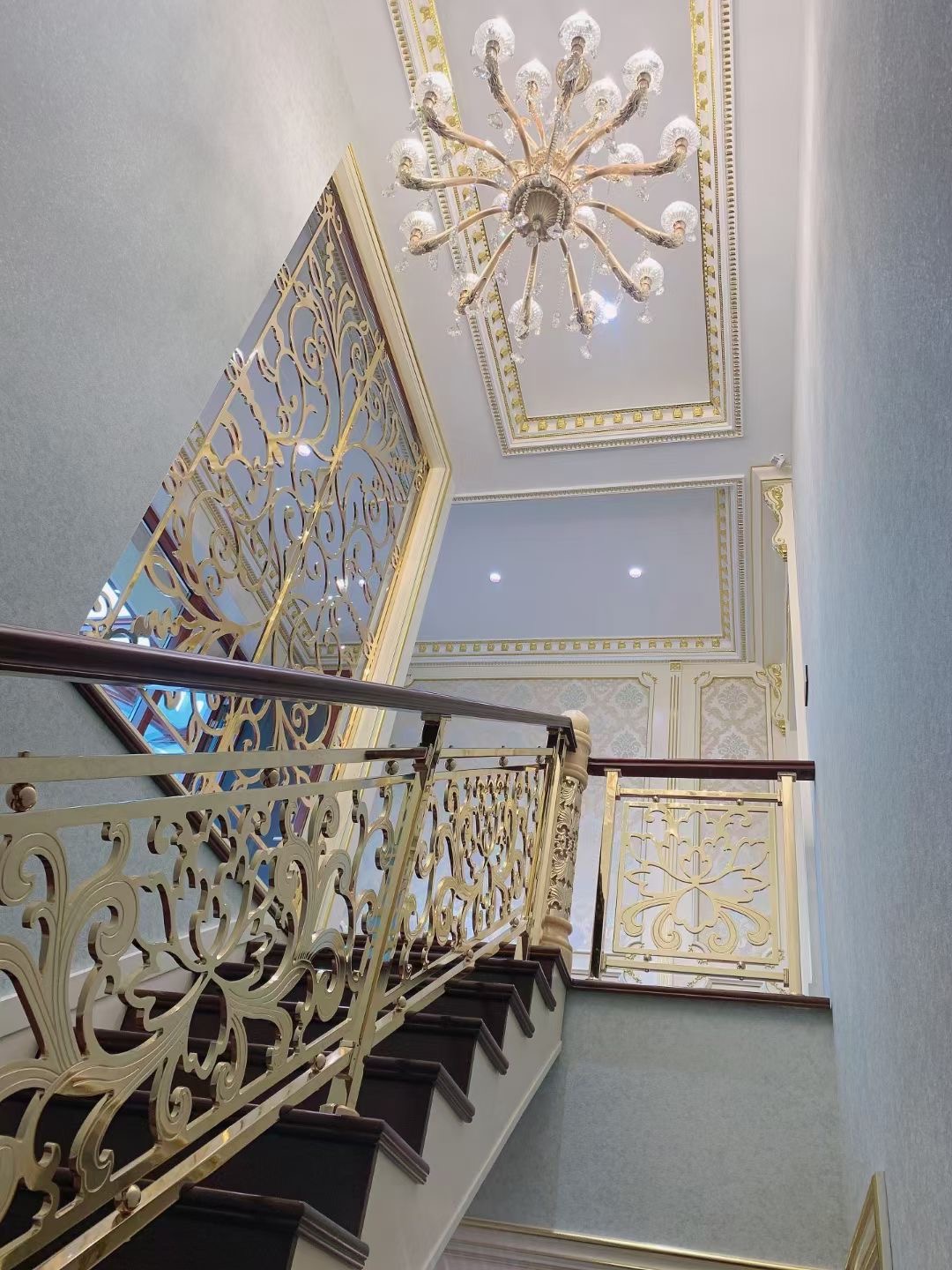 1618193943347939.jpg 1618193943347939.jpg