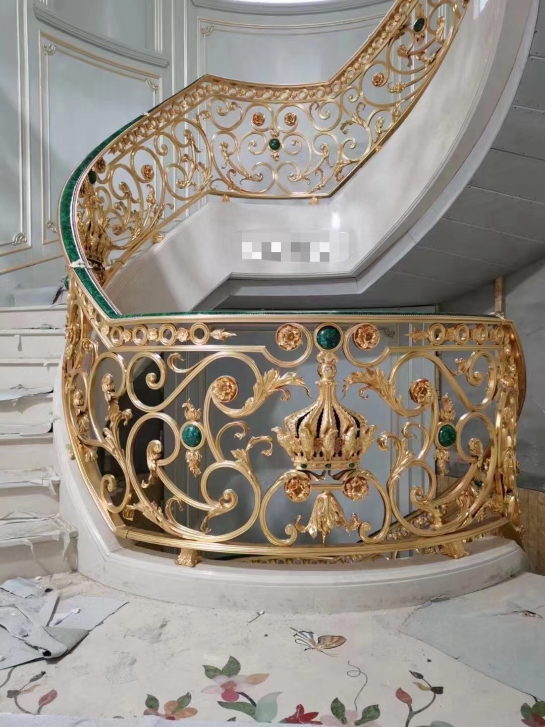 1618194291726559.jpg 1618194291726559.jpg