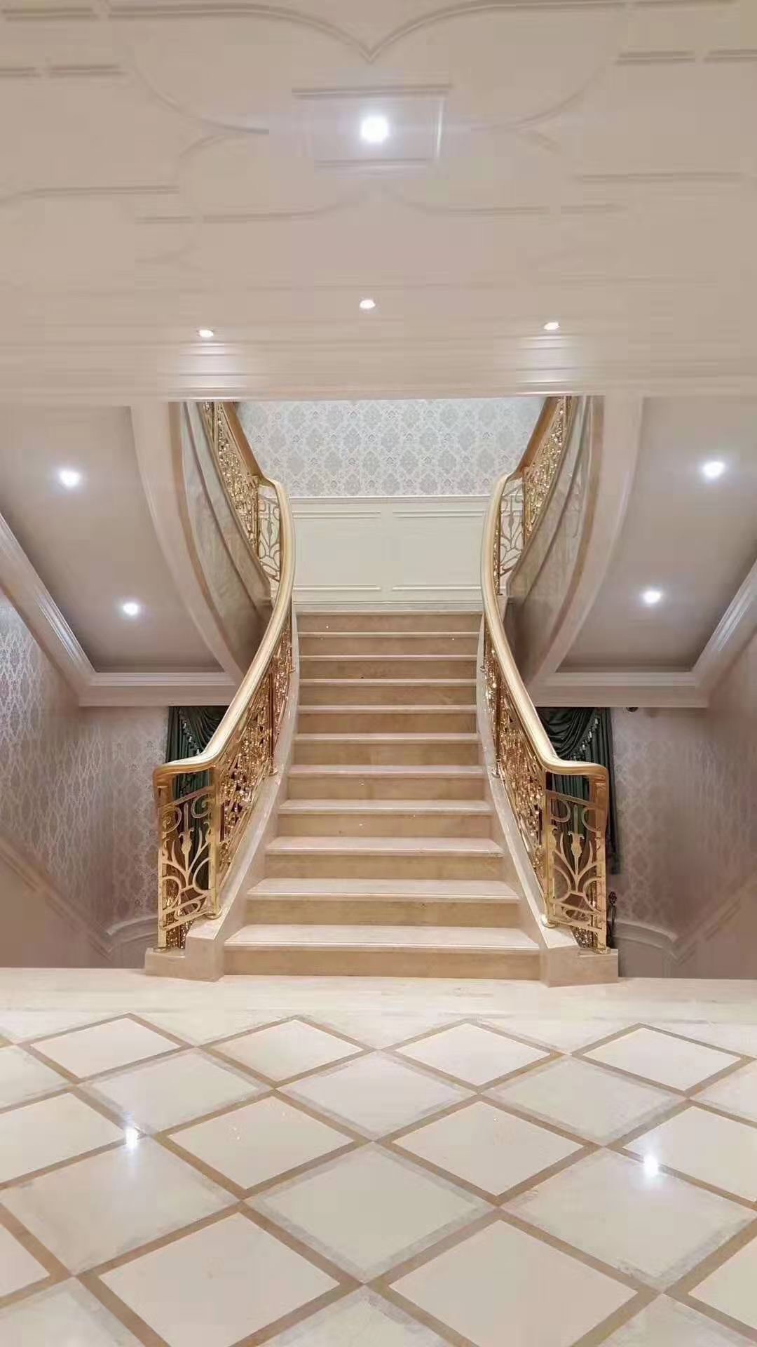 1637548444266420.jpg 1637548444266420.jpg