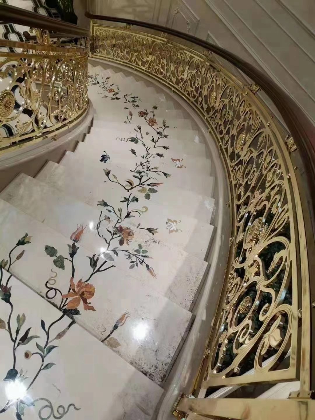 1637549377264330.jpg 1637549377264330.jpg