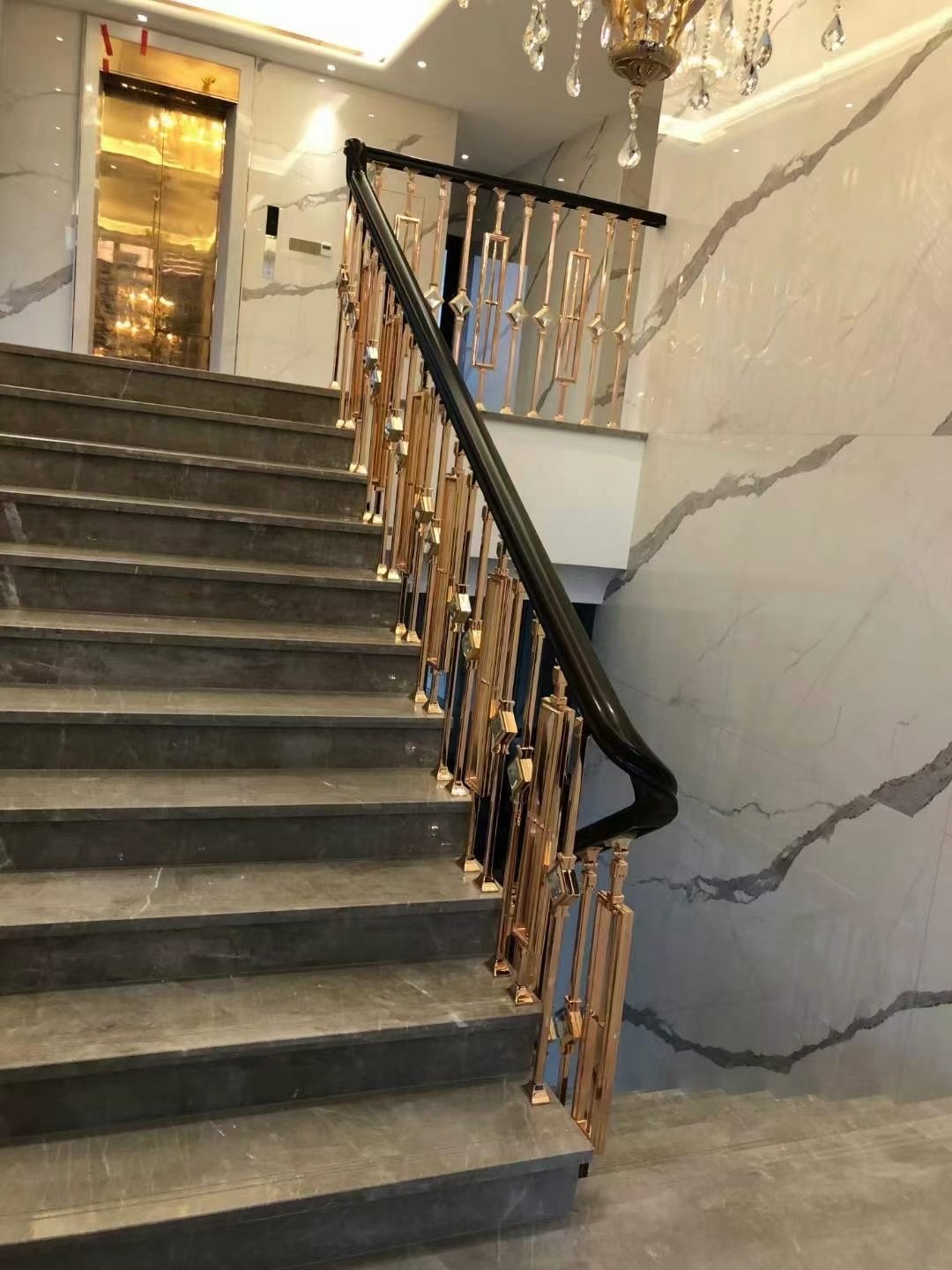 1637549974322562.jpg 1637549974322562.jpg