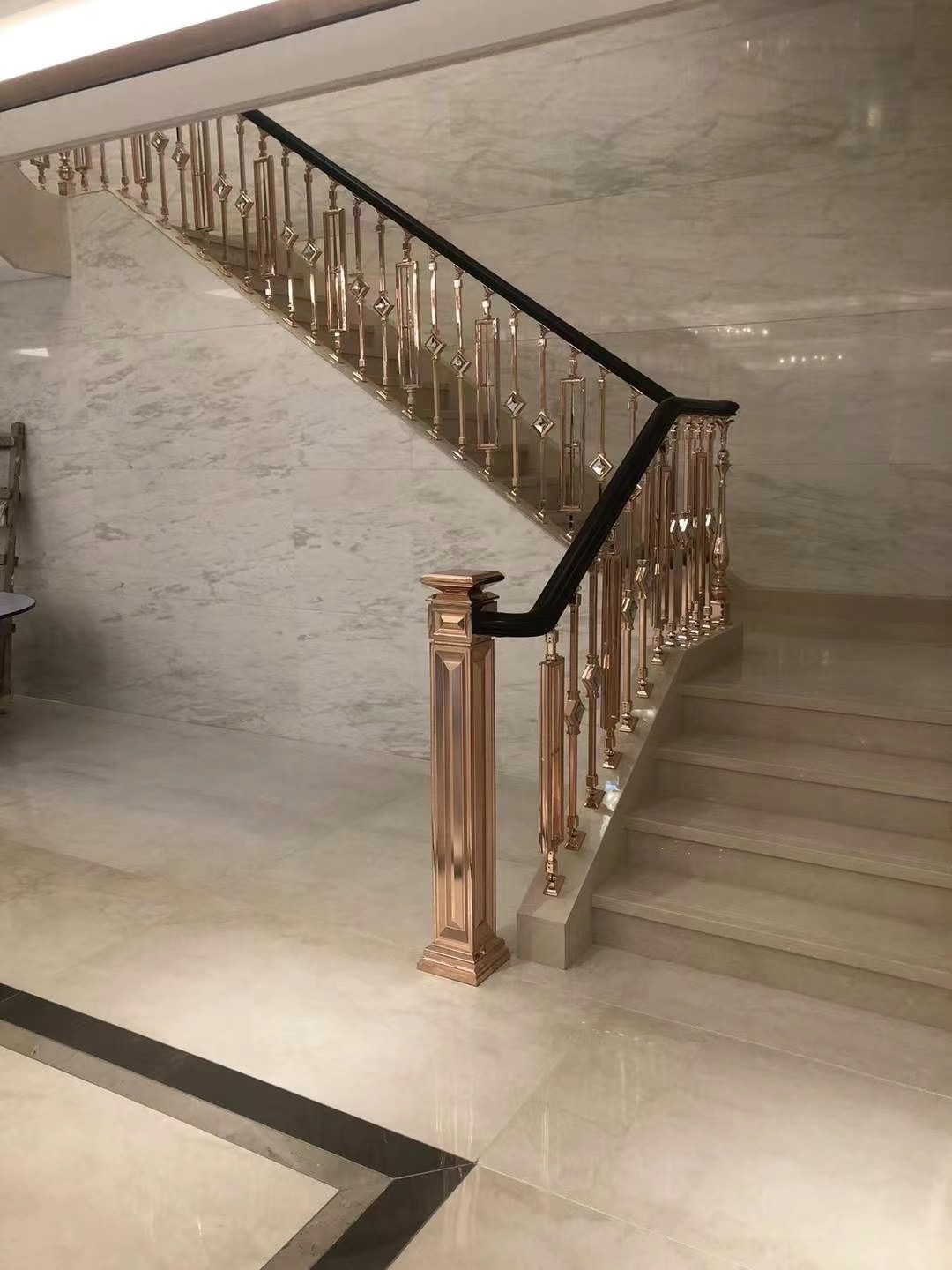 1637549974592326.jpg 1637549974592326.jpg