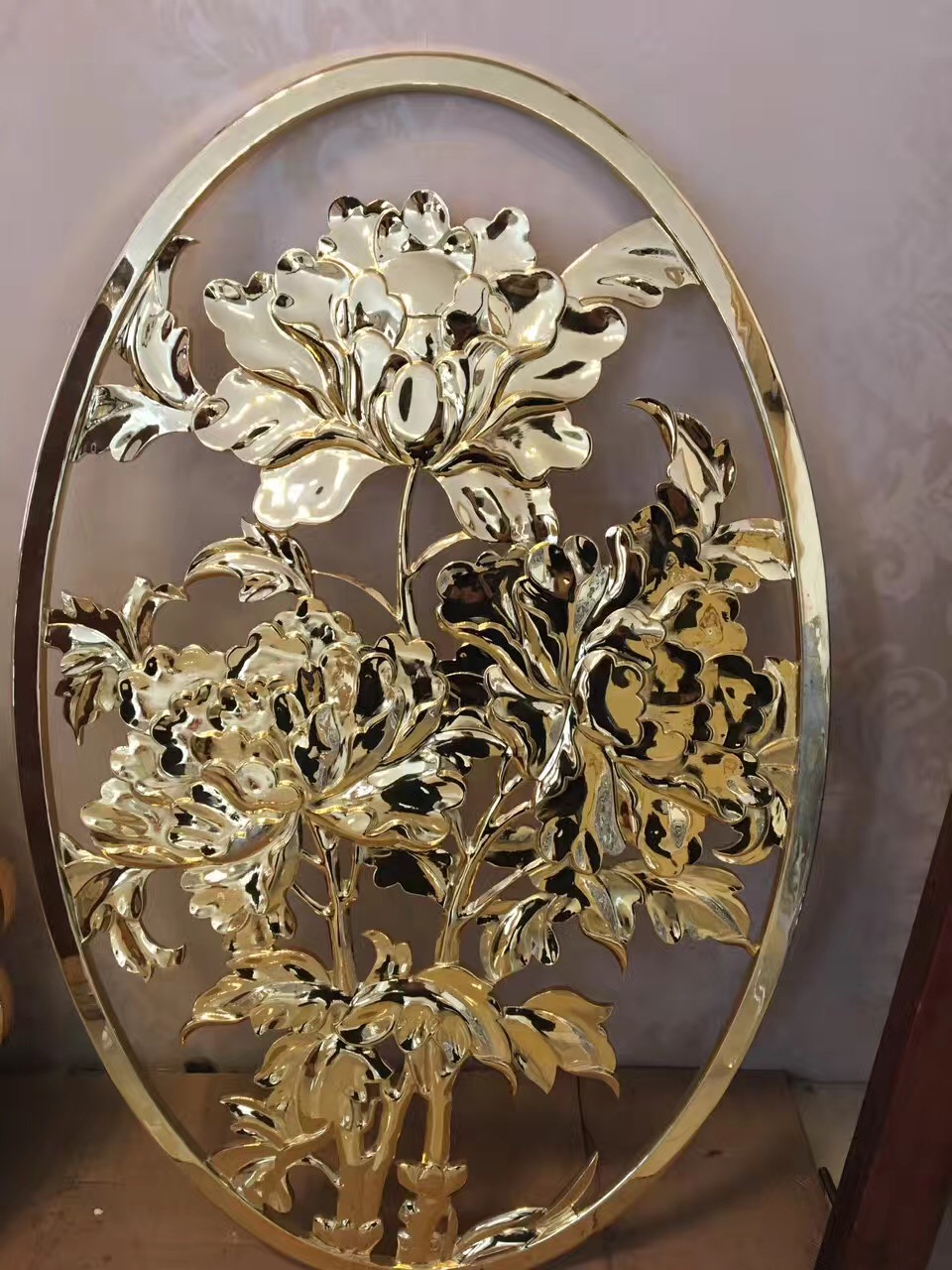 1637559122393919.jpg 1637559122393919.jpg