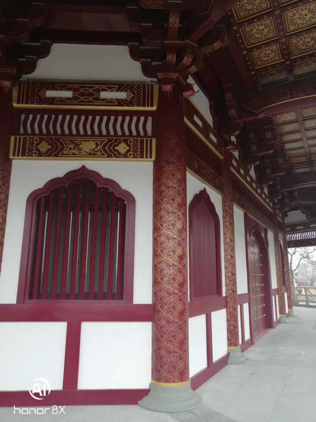 1637808376833287.jpg 1637808376833287.jpg