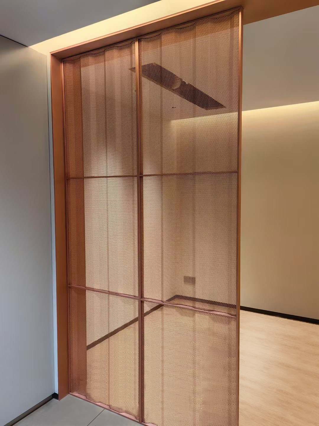 1735523175176682.jpg 1735523175176682.jpg